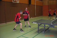 FSP-Grossenkneten_2016-06