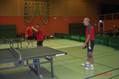 FSP-Grossenkneten_2016-07
