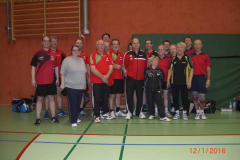 FSP-Grossenkneten_2016-09