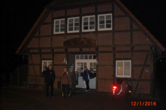 FSP-Grossenkneten_2016-11