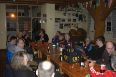 FSP-Grossenkneten_2016-12