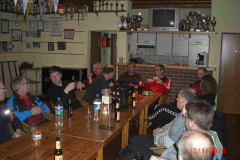 FSP-Grossenkneten_2016-13