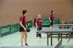 FSP-Grossenkneten-2017_03