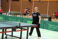 FSP-Grossenkneten-2017_04