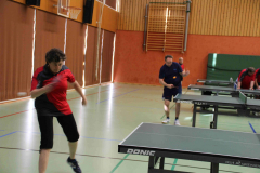 FSP-Grossenkneten-2017_09