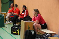FSP-Grossenkneten-2017_101