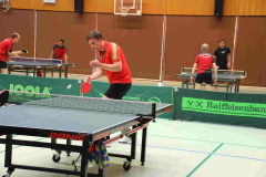 FSP-Grossenkneten-2017_102