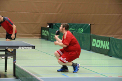 FSP-Grossenkneten-2017_103