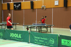 FSP-Grossenkneten-2017_106