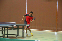 FSP-Grossenkneten-2017_107
