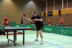 FSP-Grossenkneten-2017_108