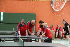 FSP-Grossenkneten-2017_11