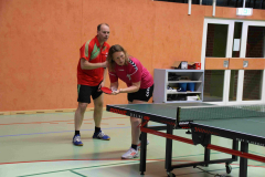 FSP-Grossenkneten-2017_110