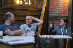 FSP-Grossenkneten-2017_117