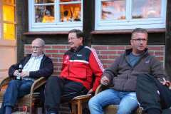 FSP-Grossenkneten-2017_118