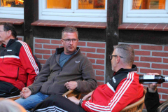 FSP-Grossenkneten-2017_120