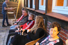 FSP-Grossenkneten-2017_121