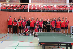 FSP-Grossenkneten-2017_20