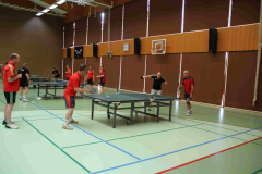 FSP-Grossenkneten-2017_22