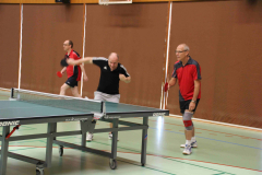 FSP-Grossenkneten-2017_23