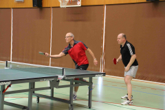 FSP-Grossenkneten-2017_24