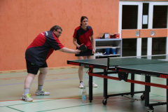 FSP-Grossenkneten-2017_25