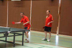 FSP-Grossenkneten-2017_29