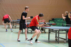FSP-Grossenkneten-2017_30