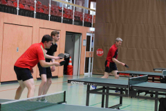 FSP-Grossenkneten-2017_34