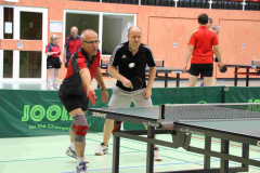 FSP-Grossenkneten-2017_38