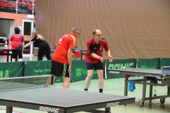 FSP-Grossenkneten-2017_39