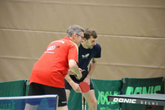 FSP-Grossenkneten-2017_40