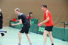 FSP-Grossenkneten-2017_41