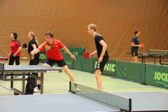 FSP-Grossenkneten-2017_42