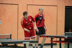 FSP-Grossenkneten-2017_48