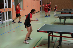 FSP-Grossenkneten-2017_51