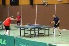 FSP-Grossenkneten-2017_53