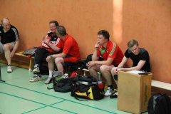 FSP-Grossenkneten-2017_62