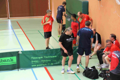 FSP-Grossenkneten-2017_67