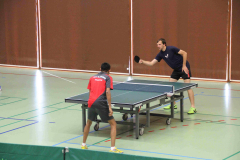FSP-Grossenkneten-2017_70