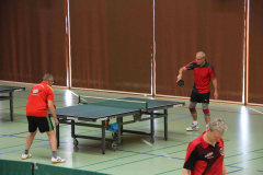 FSP-Grossenkneten-2017_71