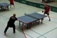 FSP-Grossenkneten-2017_73