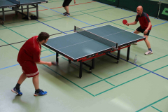 FSP-Grossenkneten-2017_75