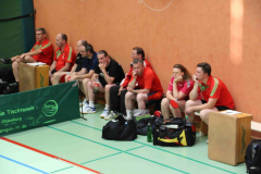 FSP-Grossenkneten-2017_79