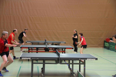 FSP-Grossenkneten-2017_91