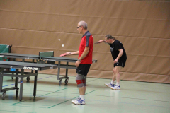 FSP-Grossenkneten-2017_93
