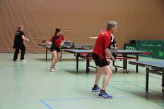 FSP-Grossenkneten-2017_99