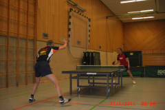 FSP-Metjendorf-2011_01