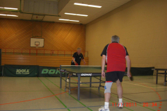 FSP-Metjendorf-2011_02