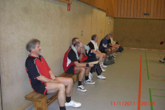 FSP-Metjendorf-2011_03